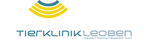 Logo von Tierklinik Leoben Dr. Josef Schlederer
