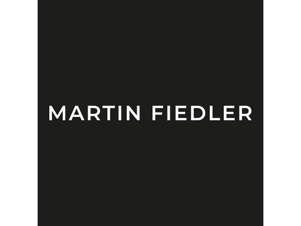 Bild 1 von Martin Fiedler - Personal Health Coaching