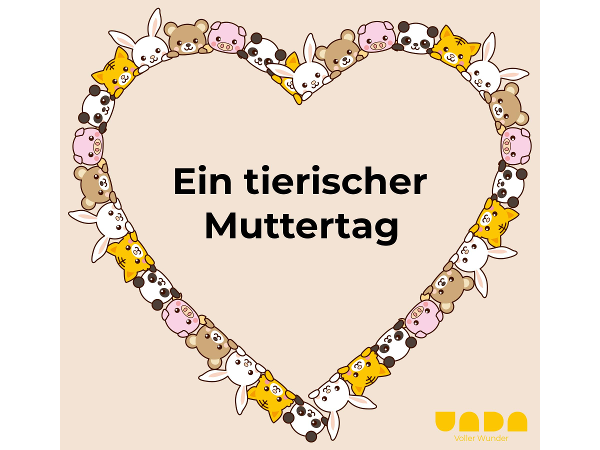Bild 71 von UNDA Theaterverlag