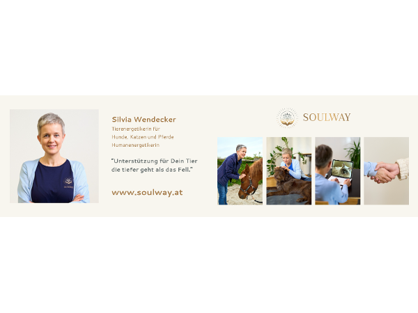 Bild 1 von Soulway e.U.