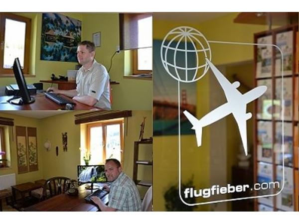 Bild 6 von Reisebüro flugfieber.com