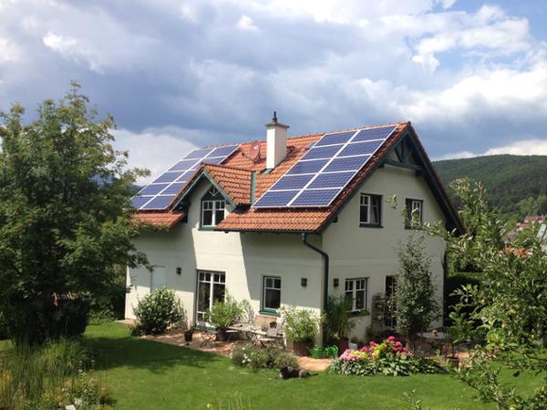 Bild 9 von Schellmann Elektrotechnik und Photovoltaik