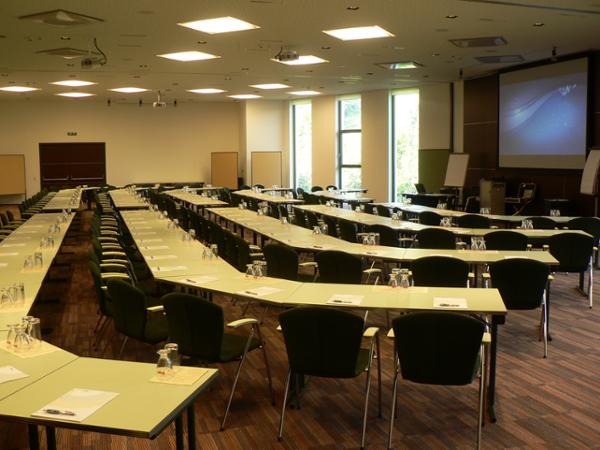 Bild 7 von Sporthotel Wagrain