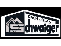 Schwaiger Matthias Dach + Glas