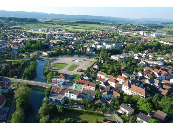 Bild 7 von BALLON Sportclub Ötscherland