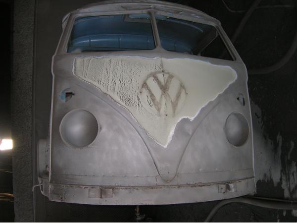 Bild 17 von Fuchs Transporte GesmbH