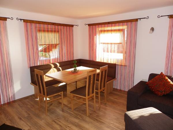 Bild 8 von Landhaus Daum