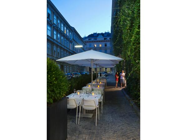Bild 5 von The Harmonie Vienna