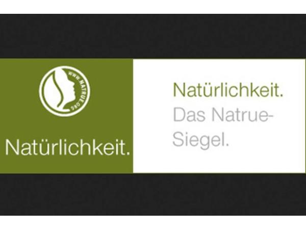 Bild 4 von Aus - Zeit by Ellen für Ihn & Sie (Kosmetik, Haarentfernung uvm)
