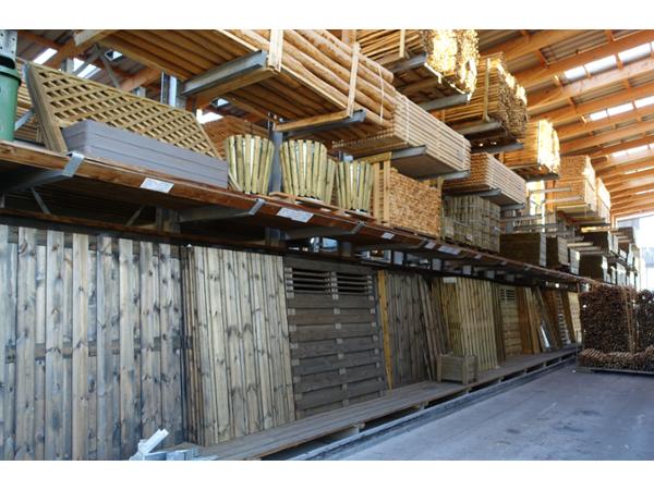 Bild 11 von Horner GmbH