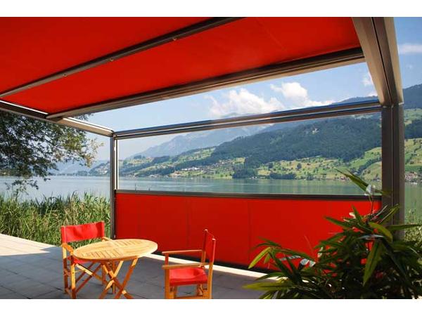 Bild 2 von SONNFLEX Rolladenbau GmbH
