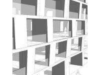 + PULSARCH - Architektur & Interiordesign