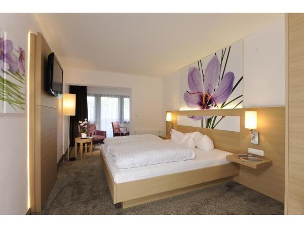 Bild 14 von Genießerhotel Alpin GmbH