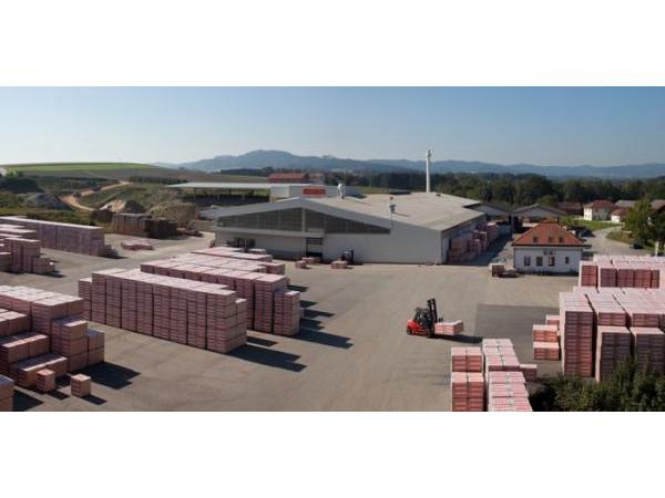 Bild 7 von Ziegelwerk Eder GmbH