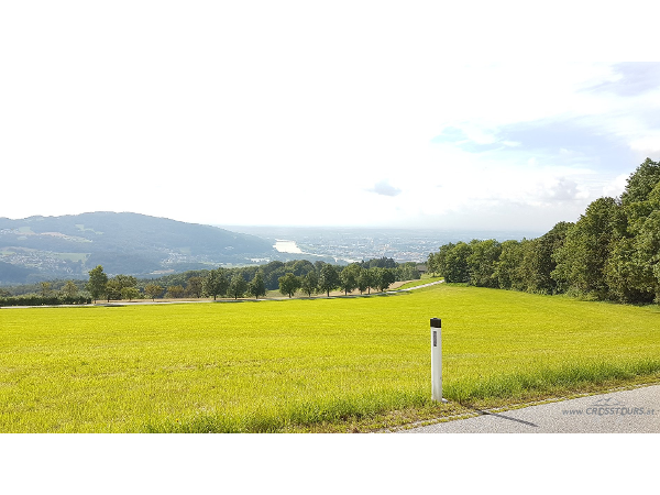 Bild 5 von CROSSTOURS AT e.U. Segway & E-Mountainbike Touren & Verleih Altenberg bei LINZ