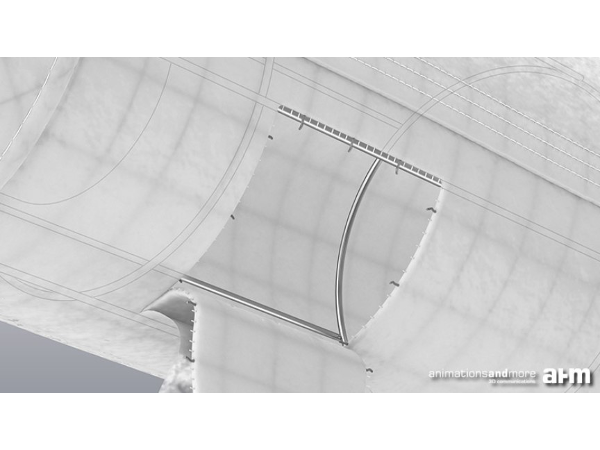 Bild 18 von Animations and more - 3D Communication Gmbh & Co KG
