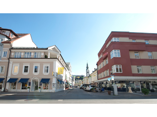Bild 2 von Heller Juwelier GmbH
