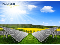 PLASSER energy GmbH