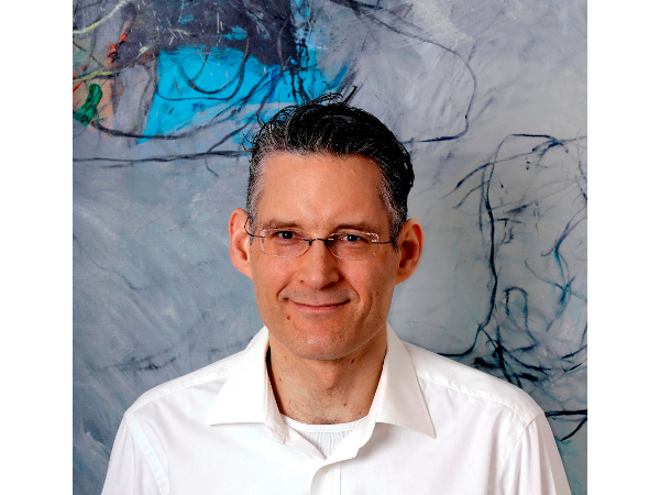 Bild 1 von Fida-Taumer Andreas Mag Dr - Psychologische Privatpraxis