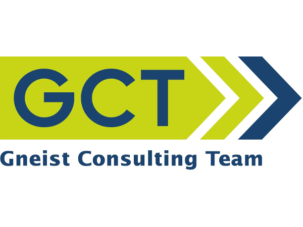 Bild 2 von Gneist Consulting Team Steuerberatung GmbH
