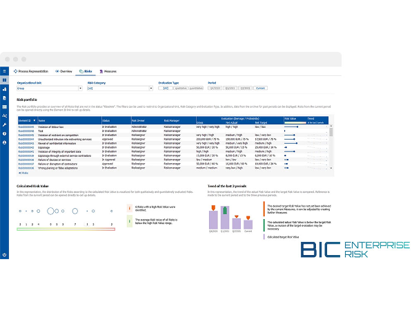 Bild 5 von GBTEC Austria GmbH