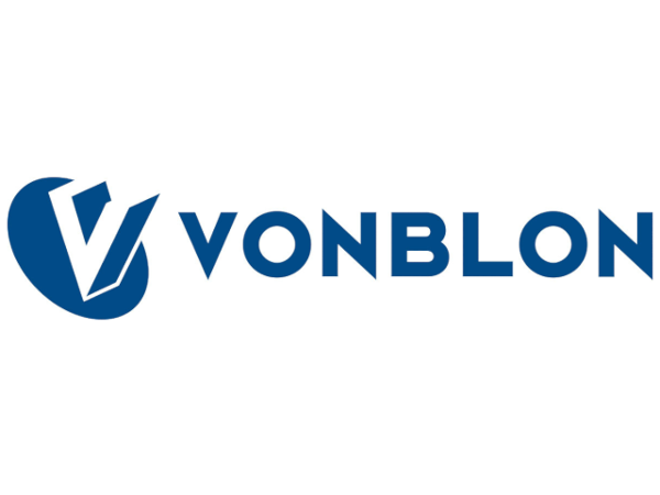 Bild 4 von Vonblon Engineering GmbH