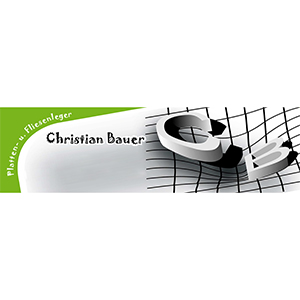 Logo von Christian Bauer