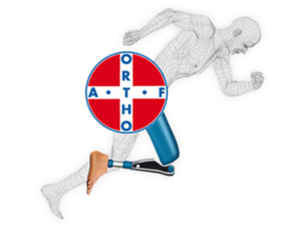 Bild 1 von ATF Orthopädietechnik GmbH