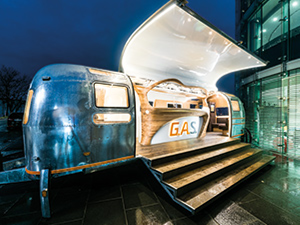 Bild 34 von WIDO HOLZWERKSTATT Wiener & Doll GmbH