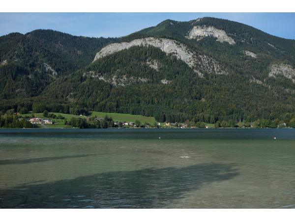 Bild 54 von Haus Christoph