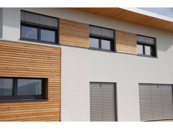 Bild 8 von LM HOLZBAU Langeder & Mörtendorfer GmbH