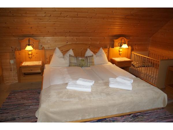Bild 3 von Haus Tiefenbacher