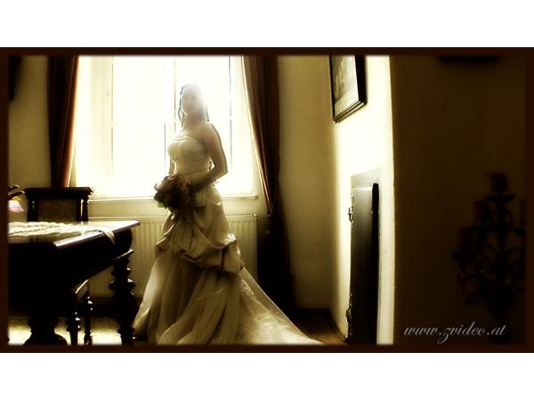 Bild 2 von Zanelli Video Productions