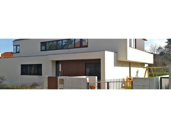 Bild 5 von Fraiss GesmbH - Bauhof