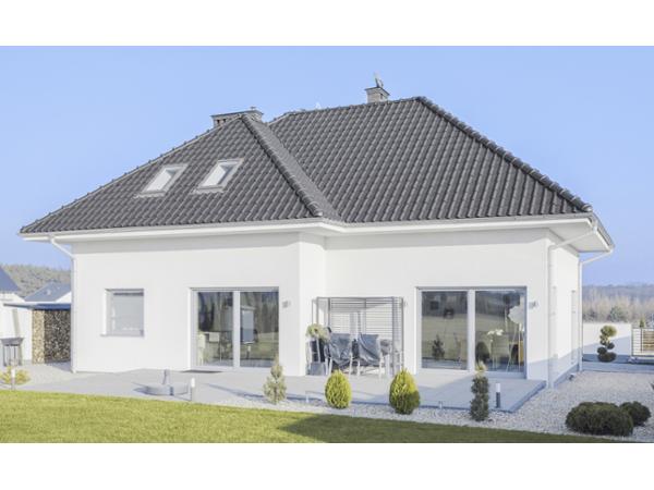 Bild 7 von Top Putz & VWS GmbH - Wärmedämmung