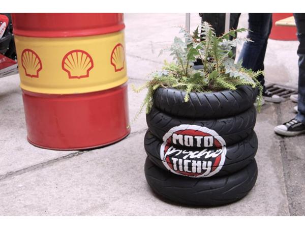 Bild 4 von Moto psycho Tichy KG