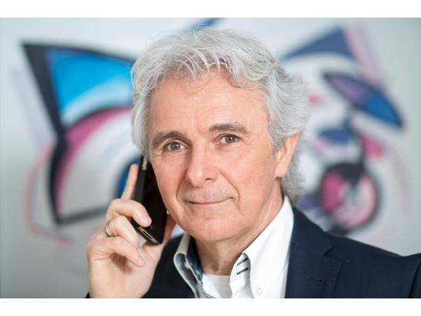 Bild 3 von Mag. Fuchs Florian  Wirtschaftstreuhand Steuerberatung GmbH