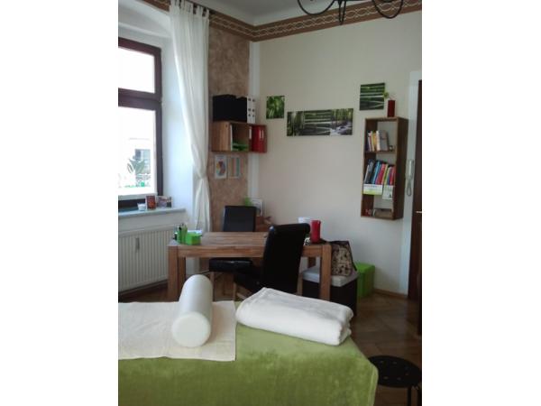 Bild 2 von Rom Karin Praxis f Energetische & CranioSacrale Behandlungsmethoden