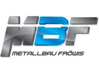MBF - Metallbau Fröwis