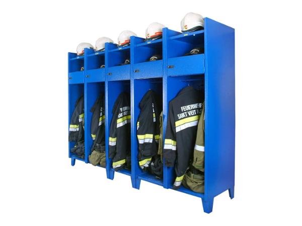 Bild 8 von Osma Trocknersysteme