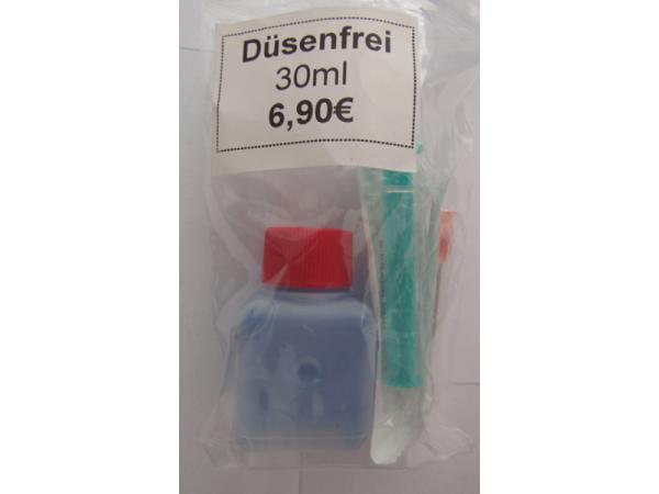 Bild 19 von Druckershop 4600 Wels