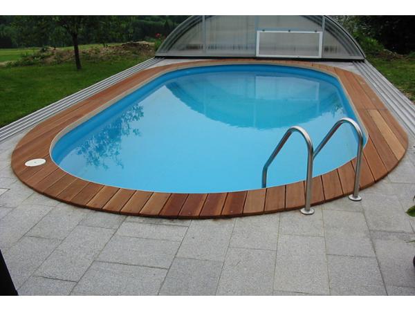 Bild 69 von Holz-Technik Stadler - Hansbert Stadler