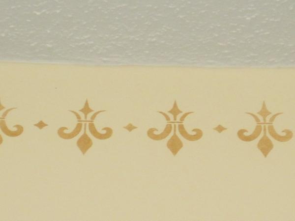 Bild 1 von Malereibetrieb Hubmer GmbH