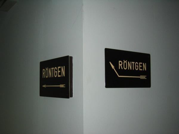 Bild 2 von RLW Rudalics Lichtwerbung GmbH
