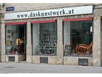 Das Kunstwerk