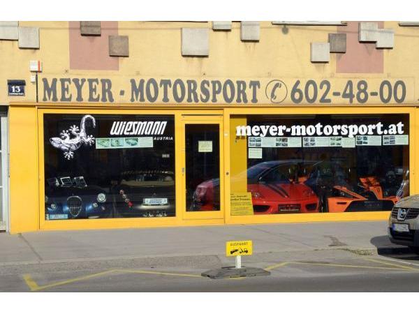 Bild 5 von Meyer Motorsport