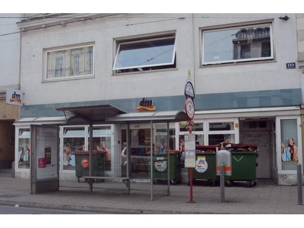 Bild 5 von dm drogerie markt