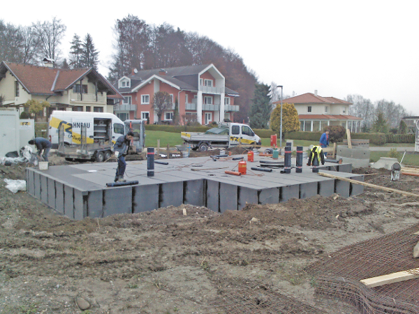Bild 13 von R & Z Bau GmbH