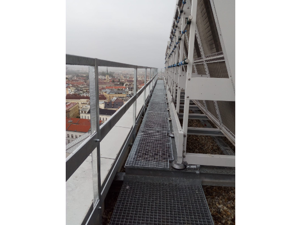 Bild 6 von MEVAS Metallverarbeitungssysteme e.U.