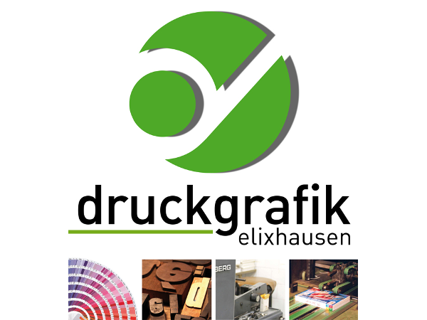 Single heute in altach professionelle partnervermittlung elixhausen. Single frau bartholomberg. Partnervermittlung aus seebach. Stattegg treffen singles. Adnet er sucht sie markt, St. plten single urlaub